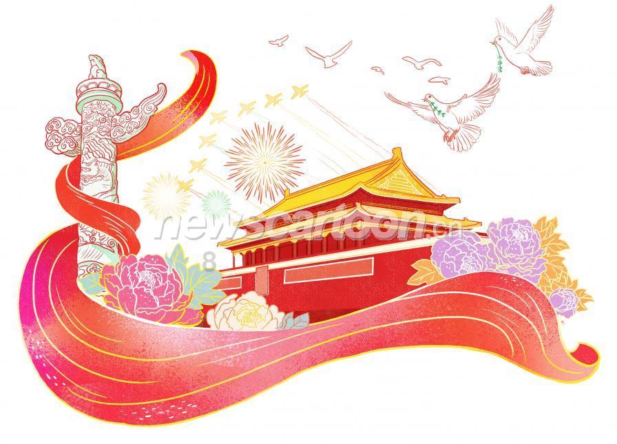 陕西省政协委员戈养年：汇聚企业力量 推动公益慈善事业高质量发展