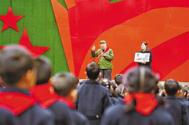 逃离酒品加工厂
